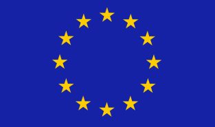 EU Parliament backs new 2040 climate target