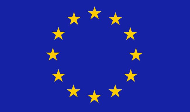 EU Parliament backs new 2040 climate target