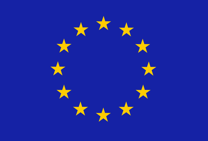 What the EU’s new biometric border checks mean for non-EU citizens