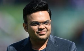 Momentous occasion for Indian sports: ICC Chair Jay Shah on India being recommended to host 2030 CWG