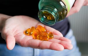 How India Plans to Fix Its Vitamin D Problem: A Multi-faceted Approach