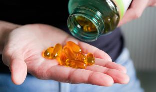 How India Plans to Fix Its Vitamin D Problem: A Multi-faceted Approach