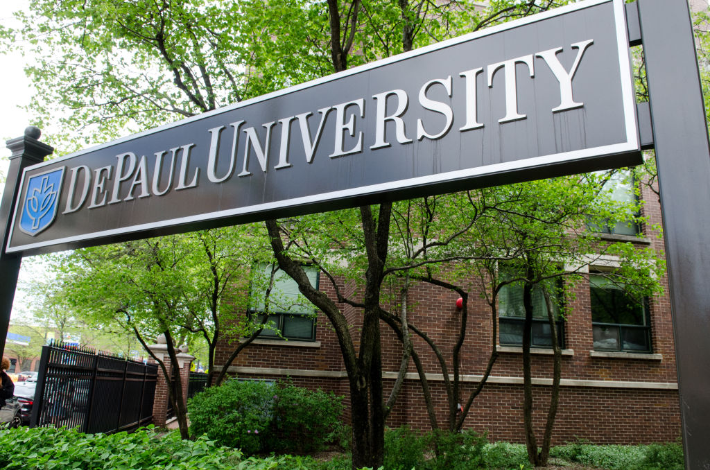 Fewer foreign students, fewer dollars: U.S. colleges feel the pinch