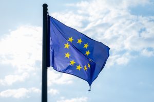 EU to push development banks' climate focus despite US opposition, draft shows