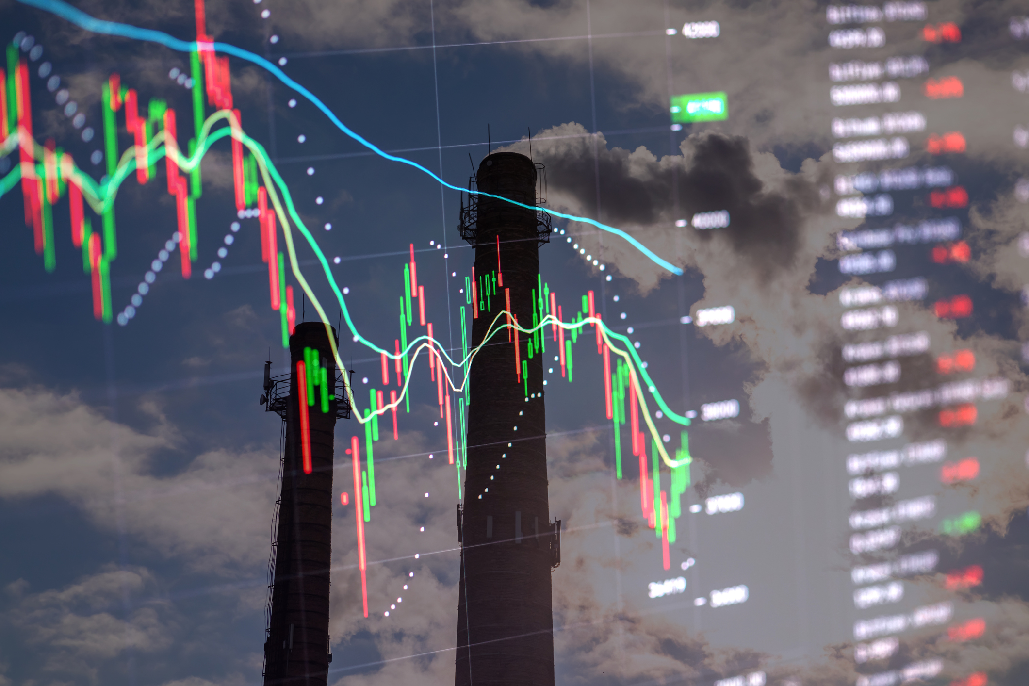 Oil prices surge 5% as US hits Russian firms Rosneft, Lukoil with sanctions