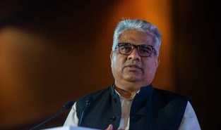 India calls for balanced, dialogue-based approach to climate ambition at Pre-COP30 Meet