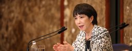 Japan’s LDP, Ishin agree to form coalition government