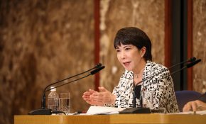 Japan’s LDP, Ishin agree to form coalition government