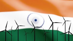 India’s renewable energy transition enters a new phase of system strength and stability