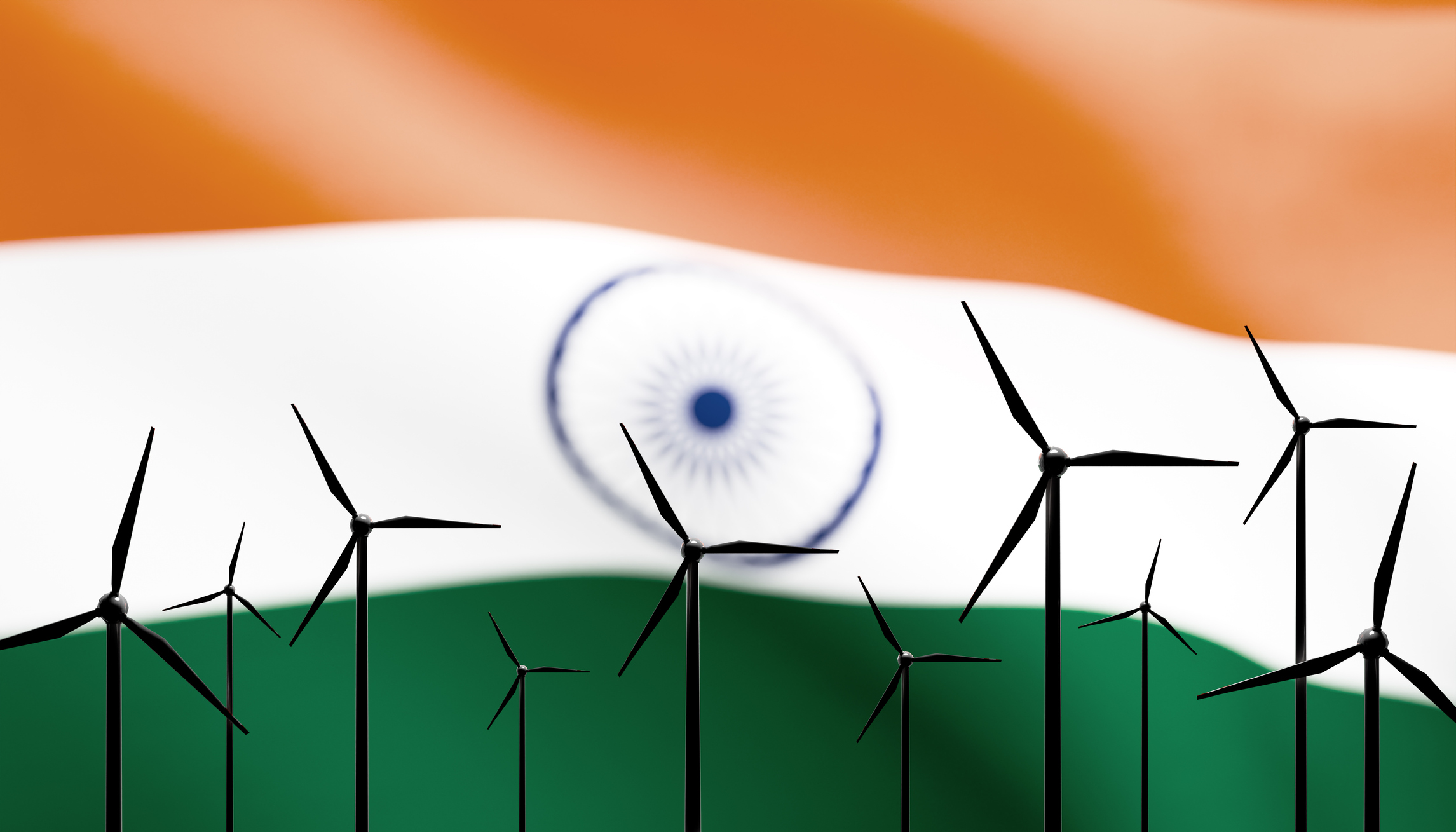India’s renewable energy transition enters a new phase of system strength and stability