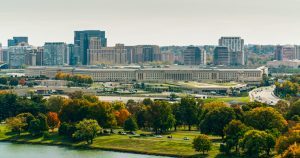 US news outlets reject Pentagon press access policy
