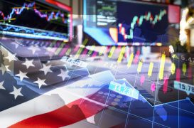 Shutdown could cost US economy $15 billion a week, Treasury says