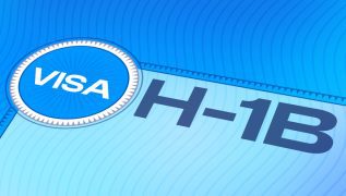 Explainer: What are H-1B visas for skilled workers and what changes loom?