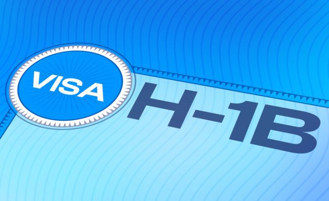 Explainer: What are H-1B visas for skilled workers and what changes loom?