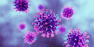 Around 6,000 students in Malaysia infected with influenza, prompting school closures