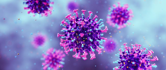 Inside an African lab that helped crack the hantavirus outbreak