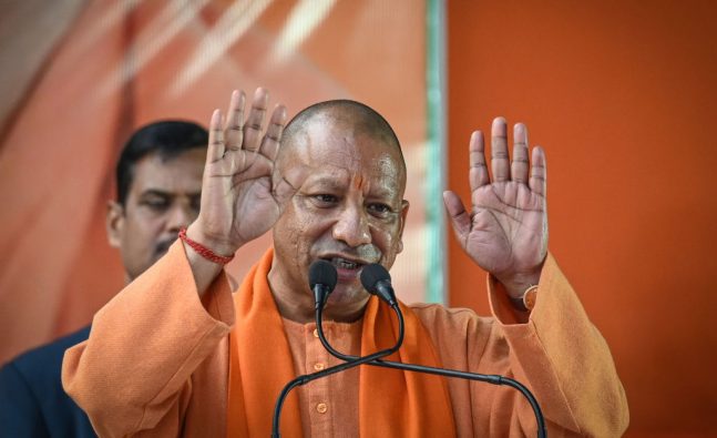 UP govt announces 3% hike in Dearness Allowance, Dearness Relief ahead of Diwali; CM Yogi extends congratulations to employees, pensioners