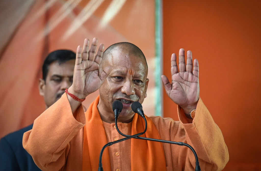 UP govt announces 3% hike in Dearness Allowance, Dearness Relief ahead of Diwali; CM Yogi extends congratulations to employees, pensioners
