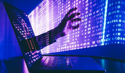 Govt steps up AI-driven cyber defences as cyber threats evolve