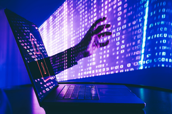China accuses US of cyber breaches at national time centre