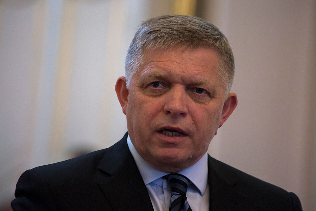 PM Orban says Hungary should not adopt euro as EU is ‘disintegrating’