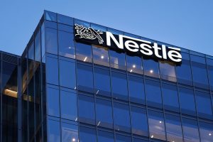 Nestle quits global alliance on reducing dairy methane emissions