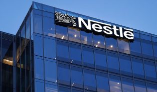 Nestle quits global alliance on reducing dairy methane emissions