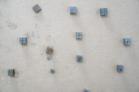China expands rare earth restrictions, targets defence, semiconductor users