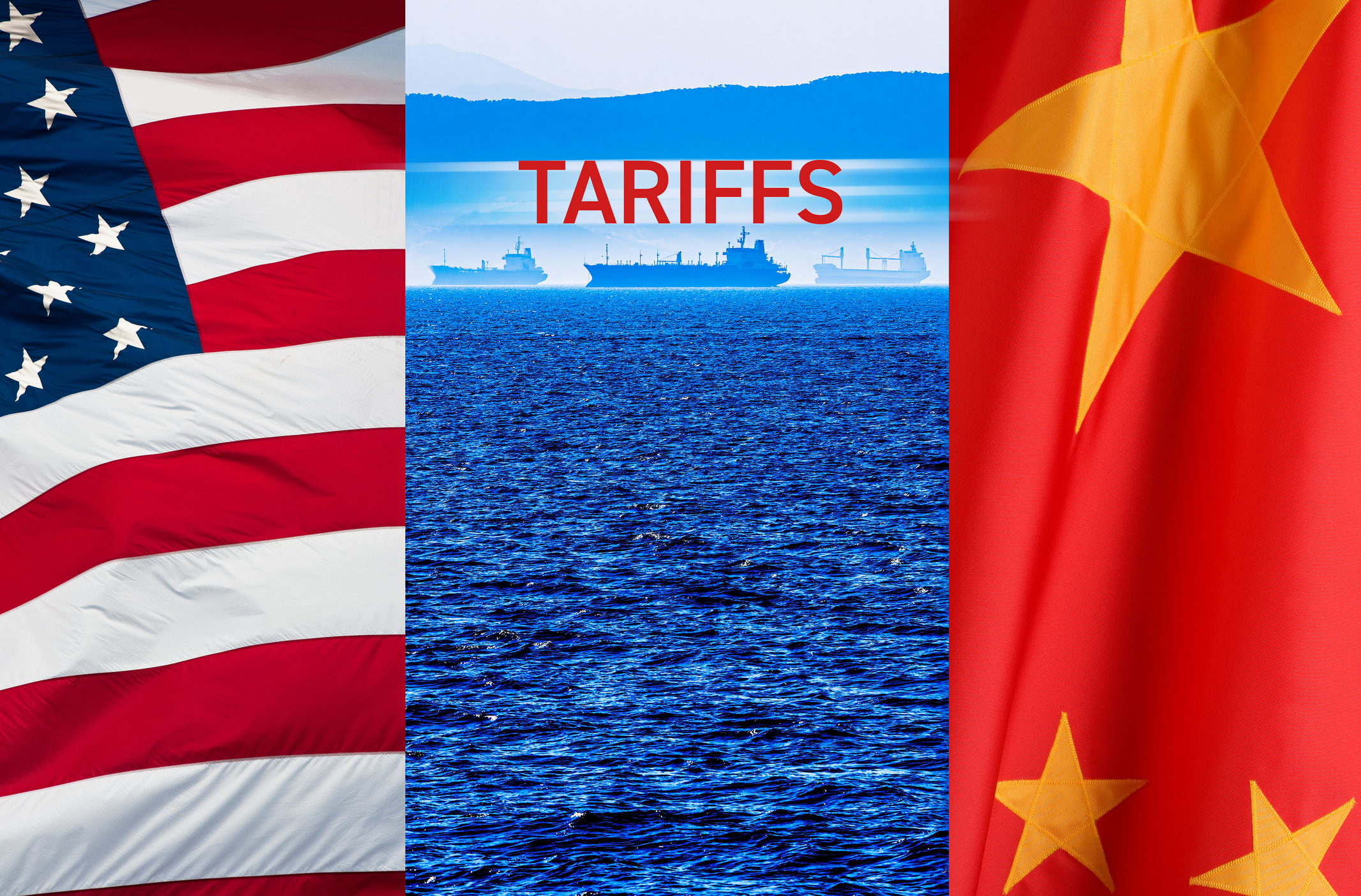 US, Chinese officials face off on export controls, Trump tariff threat in Malaysia