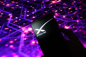 EXPOSED: Elon Musk-owned Starlink's alleged role in Myanmar's $37B cyber-scam industry