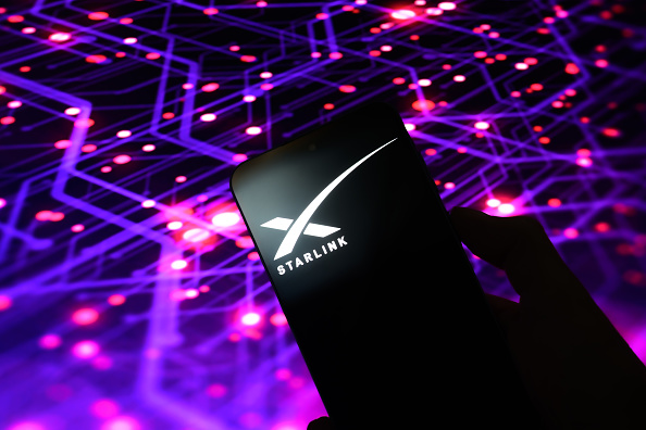 EXPOSED: Elon Musk-owned Starlink's alleged role in Myanmar's $37B cyber-scam industry