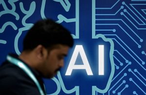 Competition Commission of India releases AI market study, urges responsible practices