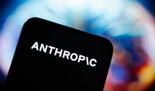 Anthropic uses Claude to generate 35,000 antibody designs for food allergy treatment, targets faster drug development