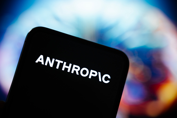 Anthropic Anthropic to open first India office in 2026 as demand for AI tools grows