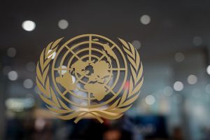 US urges global race for next UN chief in move likely to annoy Latin America