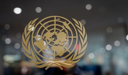 US snubs UN meeting on its human rights record