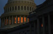 What would it take to end the US government shutdown?