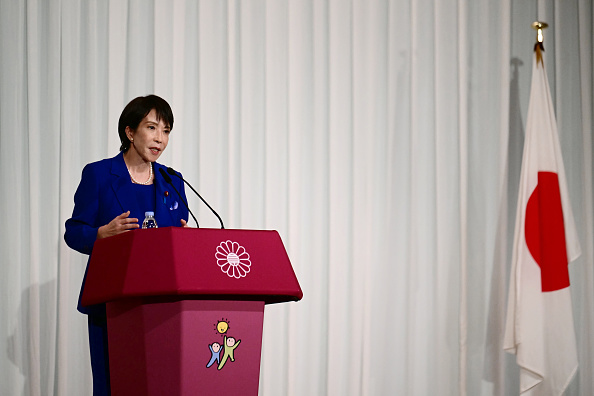 Japan parliamentary committee yet to agree on Oct 21 PM vote, Kyodo says