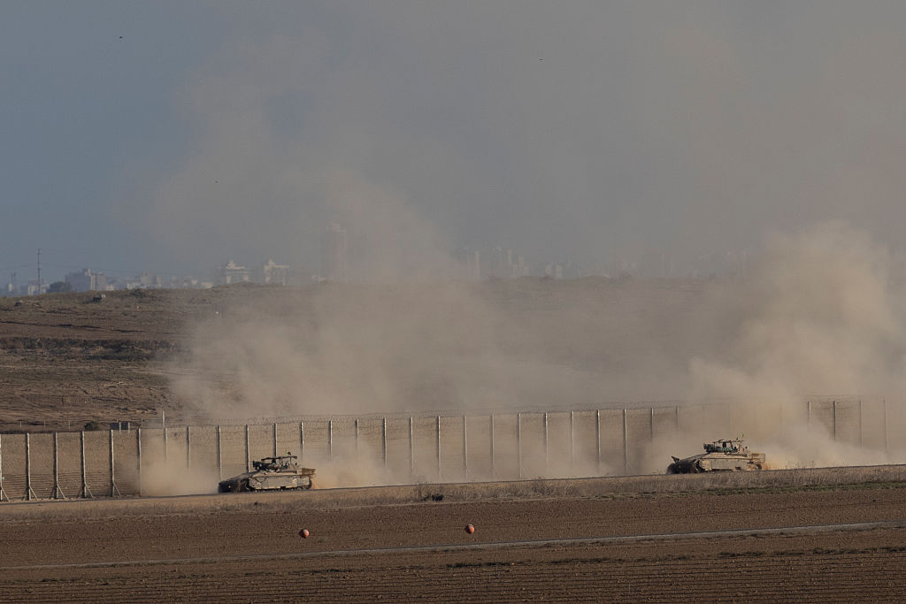 Israel and Hamas sign first phase of peace plan, PM Modi and world leaders react
