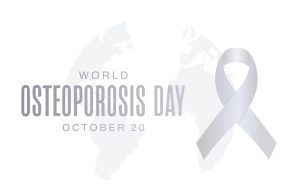 Ayurveda offers holistic pathway to strengthen bones on World Osteoporosis Day 2025