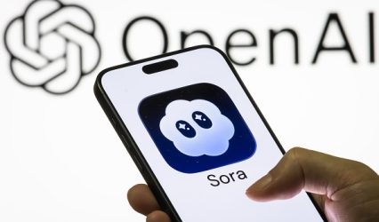 Hollywood talent agency CAA says OpenAI’s Sora poses risk to creators’ rights