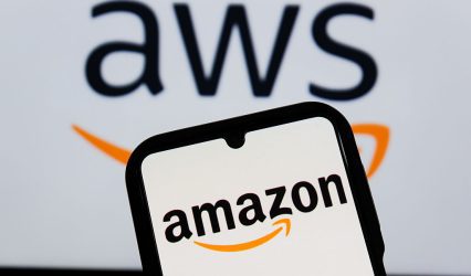 Amazon to start initial Leo internet service this year as network nears 400 satellites