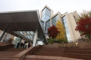Russia's Lukoil accepts Gunvor offer to buy its foreign assets