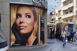 Kering agrees to sell beauty unit to L'Oreal for $4.7 billion as De Meo trims debt