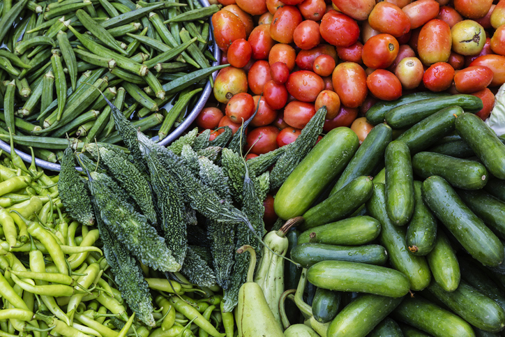 CPI for Agricultural and Rural Labourers inches down in September 2025