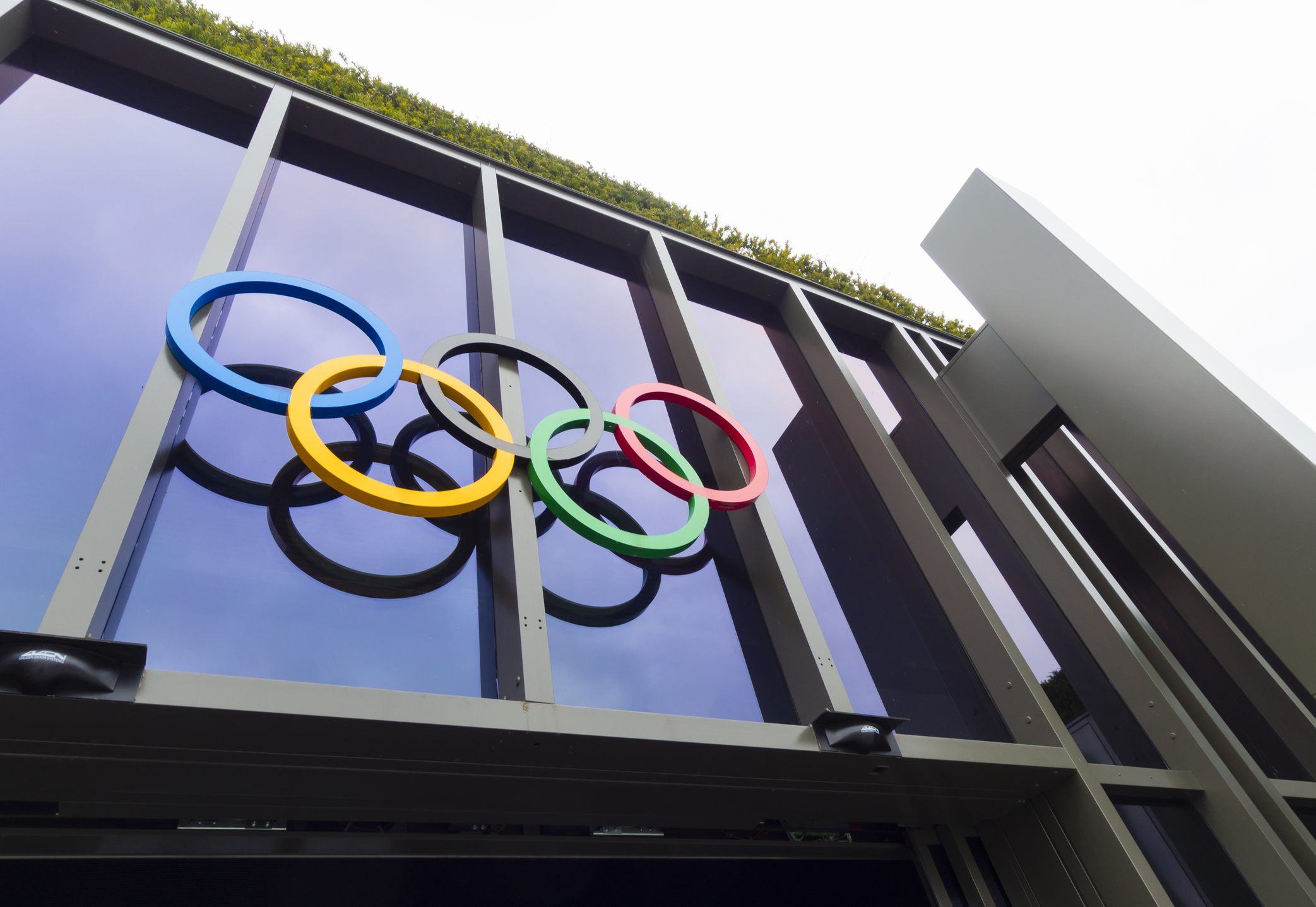 Olympics- IOC and Saudi Arabia end 12-year Esports deal early