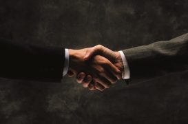 India-EFTA Trade Pact: A landmark deal to spur $100 billion investment, 1 million jobs