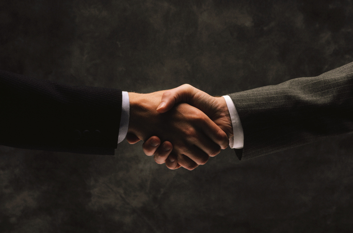India-EFTA Trade Pact: A landmark deal to spur $100 billion investment, 1 million jobs