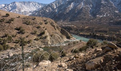 Pakistan and Afghanistan agree to immediate ceasefire after peace talks in Doha
