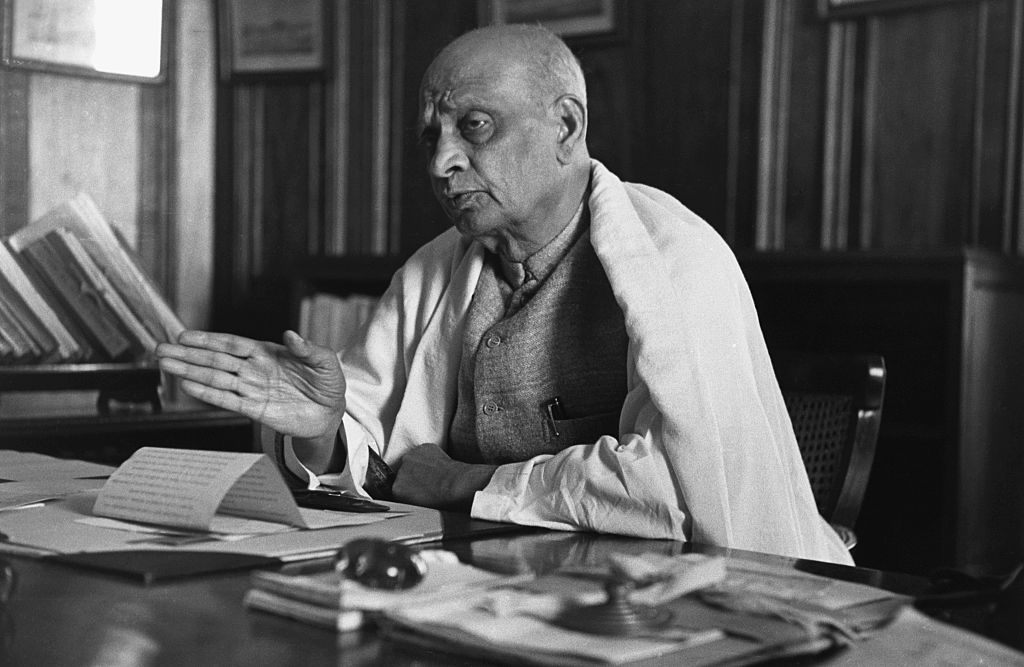 PM Modi urges citizens to join ‘Run for Unity’ honouring Sardar Vallabhbhai Patel’s legacy